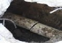 Leak Detection and Repair