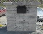 Mailboxes