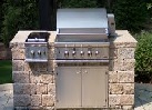 Grills