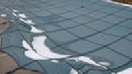Mesh Covers
