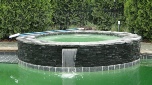 Spas
